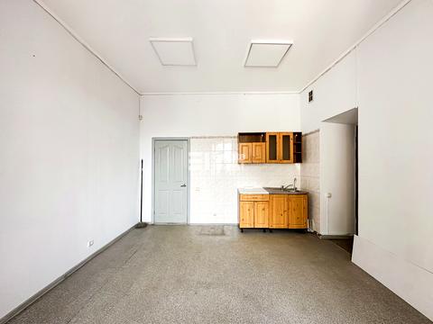 квартира за адресою Сумська вул., 17