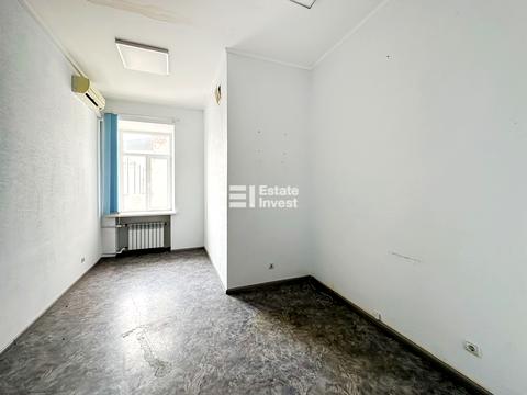 квартира за адресою Сумська вул., 17