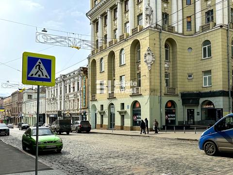 квартира за адресою Сумська вул., 17