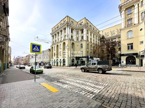 квартира за адресою Сумська вул., 17