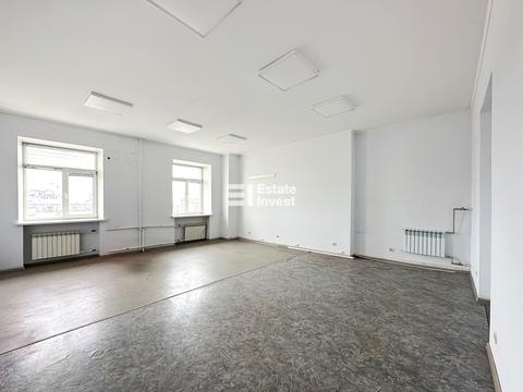 квартира за адресою Сумська вул., 17