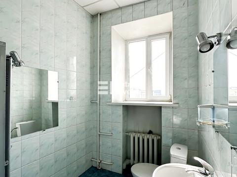 квартира за адресою Сумська вул., 17