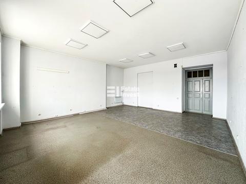 квартира за адресою Сумська вул., 17