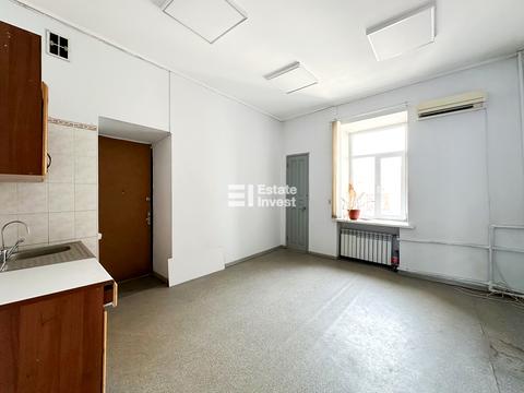 квартира за адресою Сумська вул., 17