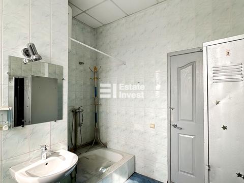 квартира за адресою Сумська вул., 17