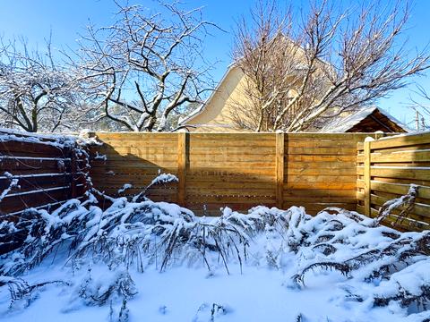 будинок за адресою Юрія Мушкетика вул. (Натана Рибака), 38