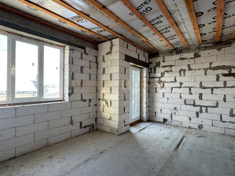 будинок за адресою Юрія Мушкетика вул. (Натана Рибака), 38