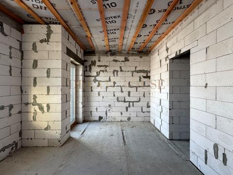 будинок за адресою Юрія Мушкетика вул. (Натана Рибака), 38