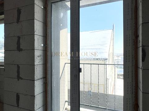 будинок за адресою Юрія Мушкетика вул. (Натана Рибака), 38