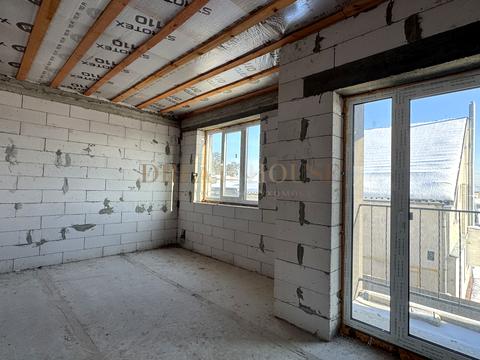 будинок за адресою Юрія Мушкетика вул. (Натана Рибака), 38