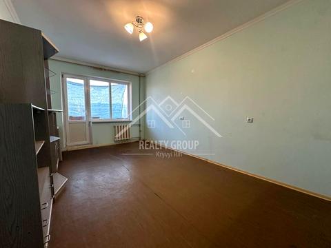 квартира за адресою Івана Авраменка вул. (Корнійчука), 17