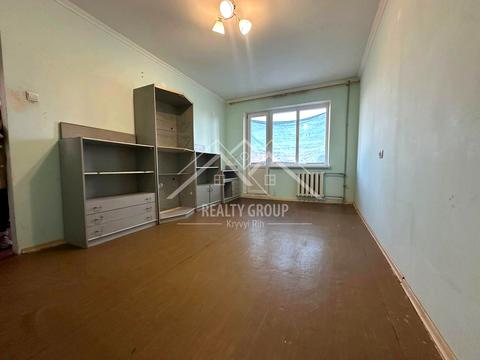 квартира за адресою Івана Авраменка вул. (Корнійчука), 17