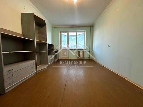 квартира за адресою Івана Авраменка вул. (Корнійчука), 17