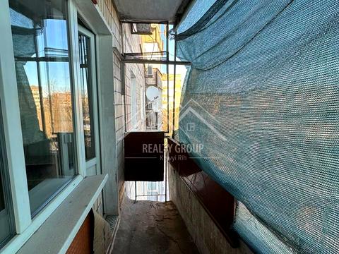 квартира за адресою Івана Авраменка вул. (Корнійчука), 17