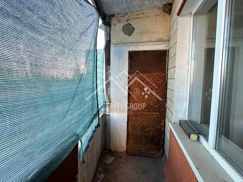 квартира за адресою Івана Авраменка вул. (Корнійчука), 17