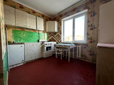 квартира за адресою Івана Авраменка вул. (Корнійчука), 17