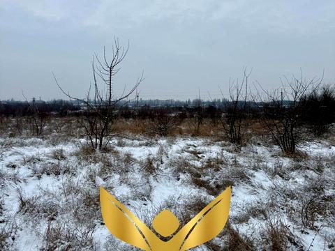 ділянка за адресою Кропивницький, 