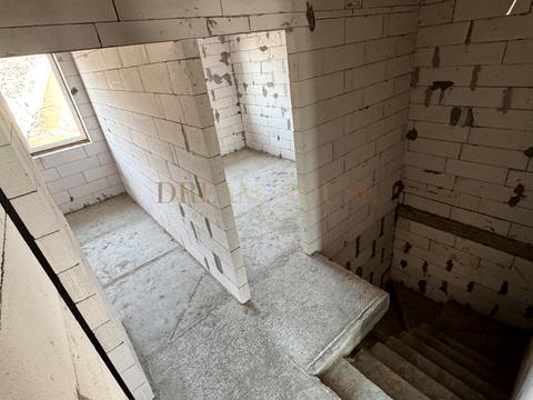 будинок за адресою Юрія Мушкетика вул. (Натана Рибака), 38