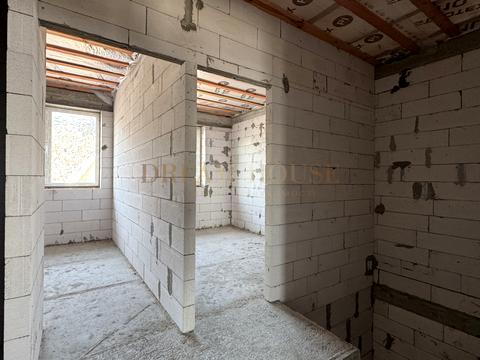 будинок за адресою Юрія Мушкетика вул. (Натана Рибака), 38