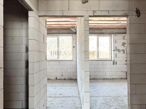 будинок за адресою Юрія Мушкетика вул. (Натана Рибака), 38