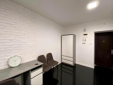 коммерческая по адресу Зеленая ул., 269-В