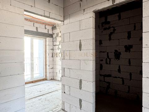 будинок за адресою Юрія Мушкетика вул. (Натана Рибака), 38