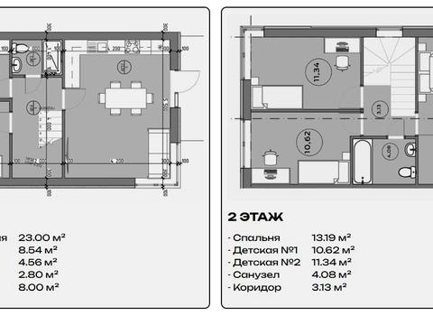 будинок за адресою Юрія Мушкетика вул. (Натана Рибака), 38