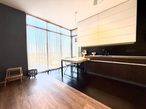 квартира за адресою Івана Банка вул., 2