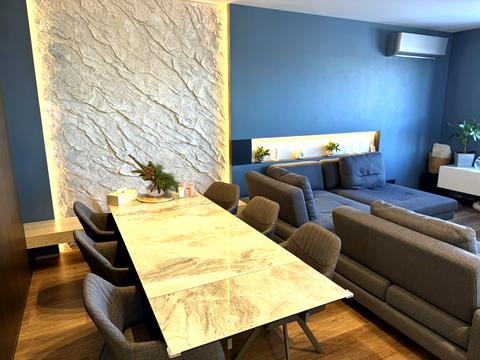 квартира за адресою Івана Банка вул., 2