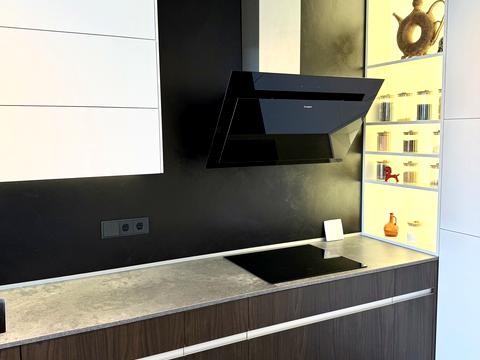 квартира за адресою Івана Банка вул., 2