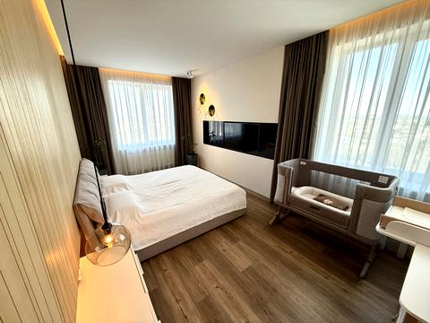 квартира за адресою Івана Банка вул., 2