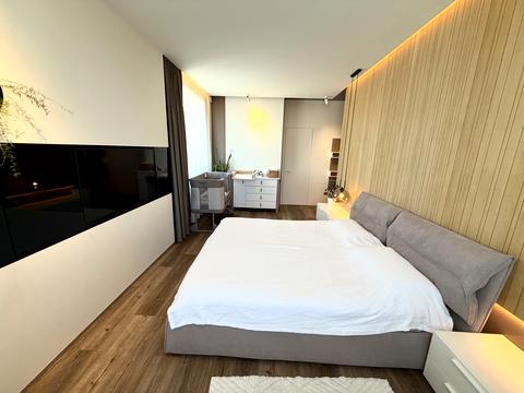 квартира за адресою Івана Банка вул., 2