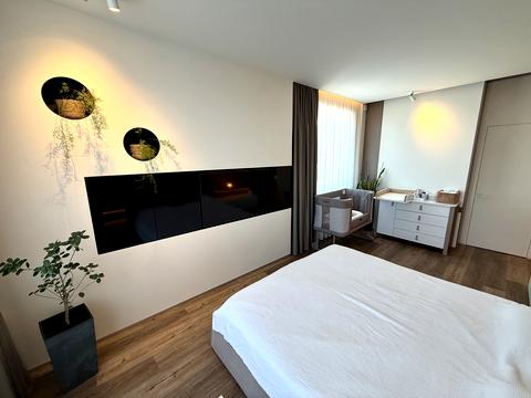 квартира за адресою Івана Банка вул., 2