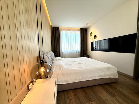 квартира за адресою Івана Банка вул., 2