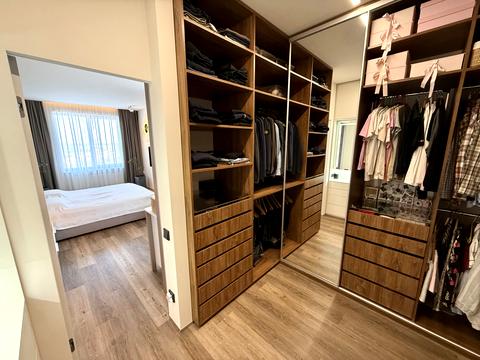 квартира за адресою Івана Банка вул., 2