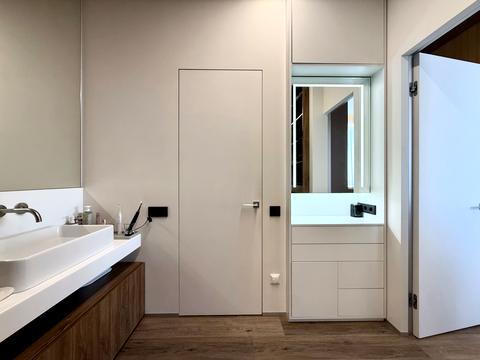 квартира за адресою Івана Банка вул., 2