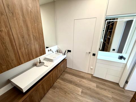 квартира за адресою Івана Банка вул., 2