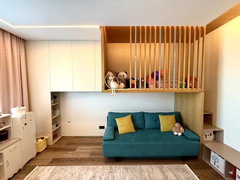 квартира за адресою Івана Банка вул., 2