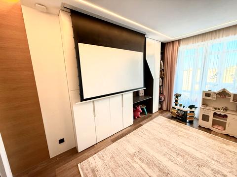 квартира за адресою Івана Банка вул., 2