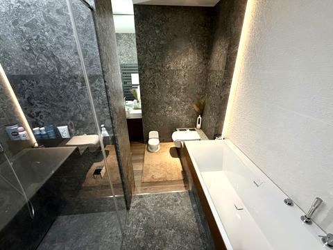 квартира за адресою Івана Банка вул., 2