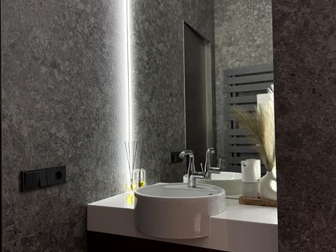 квартира за адресою Івана Банка вул., 2