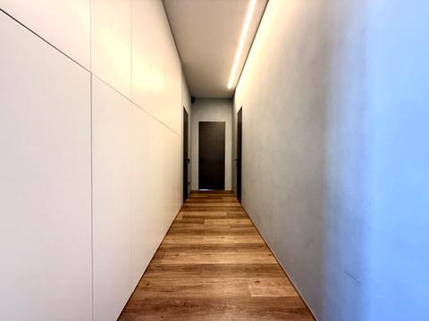 квартира за адресою Івана Банка вул., 2