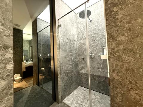 квартира за адресою Івана Банка вул., 2