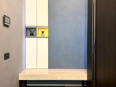 квартира за адресою Івана Банка вул., 2