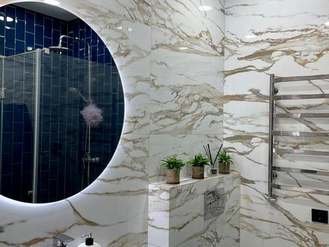 квартира за адресою Роксоляни вул., 151