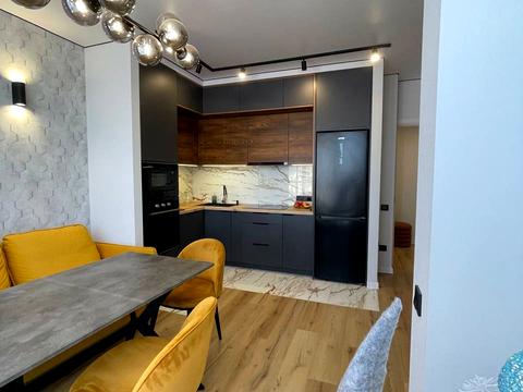 квартира за адресою Роксоляни вул., 151