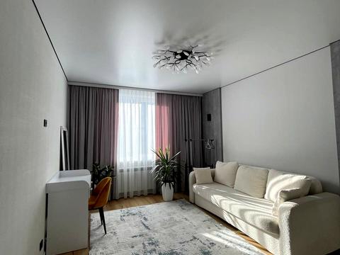 квартира за адресою Роксоляни вул., 151