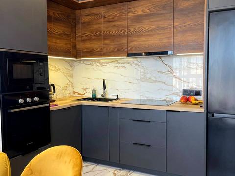 квартира за адресою Роксоляни вул., 151