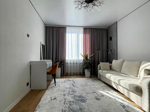 квартира за адресою Роксоляни вул., 151