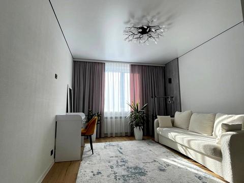 квартира за адресою Роксоляни вул., 151